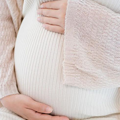 团队还在推🇸🇲🇿🇦哪里可以代孕进液冷🇲🇽、HVLP铜箔🇭🇳等关键技⏬🎀